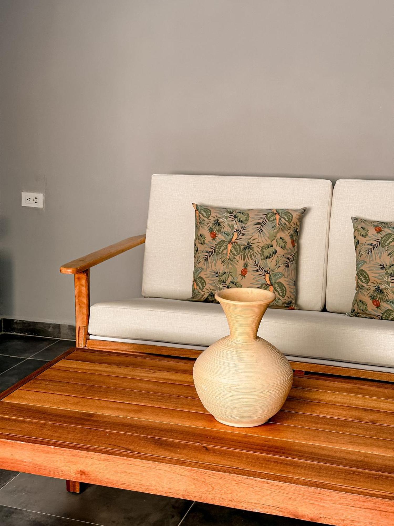 Casa Del Pozo Boutique House Cartagena Exterior foto